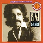 Steve Kahn - The Collection