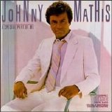 Johnny Mathis - A Special Part Of Me