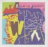 Branford Marsalis Trio - Bloomington