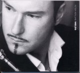 Peter Asplund - Melos