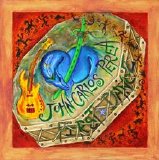 John-Carlos Perea - First Dance