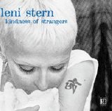 Leni Stern - Kindness of Strangers