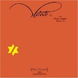 Uri Caine - plays John Zorn Moloch: Book Of Angels Vol 6