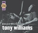 Tony Williams - Mosaic Select 24 (Disc 2 of 3)