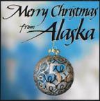Various Artists - Merry Christmas from Alaska 5