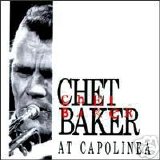 Chet Baker - At Capolinea