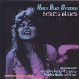 Nancie Banks Orchestra - Bert's Blues