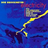 Bob Brookmeyer - Electricity