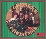 Various artists - Reader's Digest: A Glorious Christmas