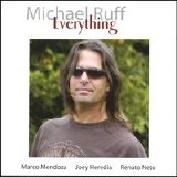 Michael Ruff - Everything