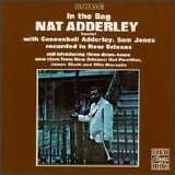 Nat Adderley Sextet - In The Bag