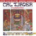 Cal Tjader - Huracán