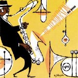 Joe Henderson - Big Band