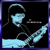 THE CARL MICHEL GROUP - The Carl Michel Group