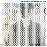 John Hollenbeck Large Ensemble - A Blessing