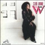 Cleo Laine - Woman To Woman