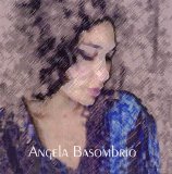 Angela Basombrio - Angela Basombrio