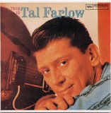 Tal Farlow - This is Tal Farlow