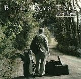 Bill Mays Trio - Going Home