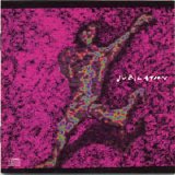 Various CBS Jazz Artists - Jubilation