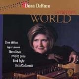 Dena DeRose - Another World