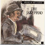 Various artists - The Jazz Piano