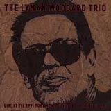 Lyman Woodard - Live at the 1996 Ford Montreux Detroit jazz Festival