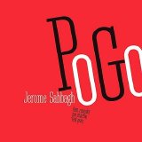 Jerome Sabbagh - Pogo