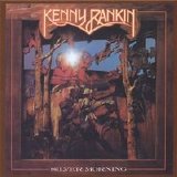 Kenny Rankin - Silver Morning