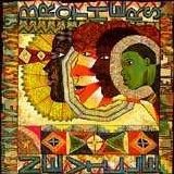 Neville Brothers - Mitakuye Oyasin Oyasin