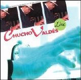Jesus "Chucho" Valdés - Chucho Valdés Live