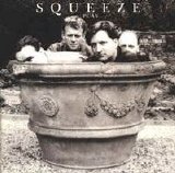 Squeeze - Play