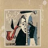 Charlie Parker; Dizzy Gillespie - Bird and Diz