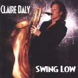 Claire Daly - Swing Low