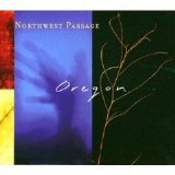 Oregon - Northwest Passage