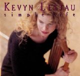 Kevyn Lettau - Simple Life