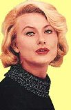 Monica Zetterlund - Swedish Sensation! The Complete Columbia Recordings 1958-1960 [CD1] [EMI #4750612, 1993]