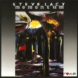 Steve Lacy - Momentum