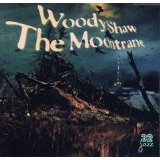 Woody Shaw - The Moontrane