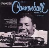 Julian "Cannonball" Adderley and Strings - Jump For Joy