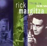 Rick Margitza - This Is New