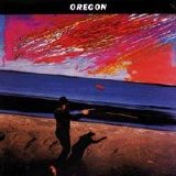 Oregon - Oregon