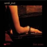 Norah Jones - First Sessions (Ep)