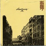 Julie Driscoll, Brian Auger & the Trinity - Streetnoise