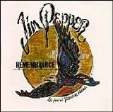 Jim Pepper & Eagle Wing - Remembrance (Live at Jazzfestival Muenster)