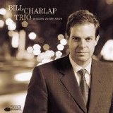 Bill Charlap Trio - Written In The Stars
