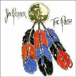 Jim Pepper - The Path