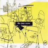 Various artists - The Jazz Scene (Verve)