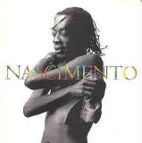 Milton Nascimento - NASCIMENTO