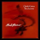 Chick Corea & Touchstone - Rhumba Flamenco